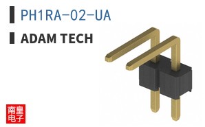 PH1RA-02-UA ͼƬ